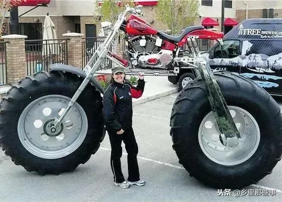 车！车！车！车！车！车！车！车！车！车！车！车！车！车！