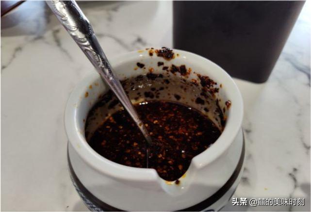 大连必吃60家拉面馆,大连口碑最好的日式拉面