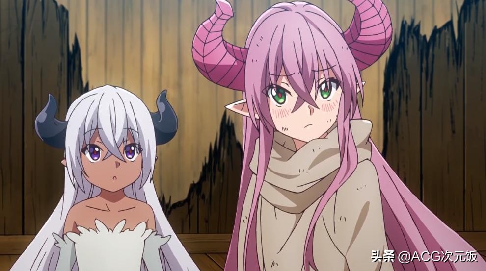 B站又出现介质问题?霸权新番被迫停更,剧情镜头都没毛病