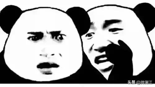 惠民惠农财政补贴资金一卡通,河南惠民惠农补贴一卡通