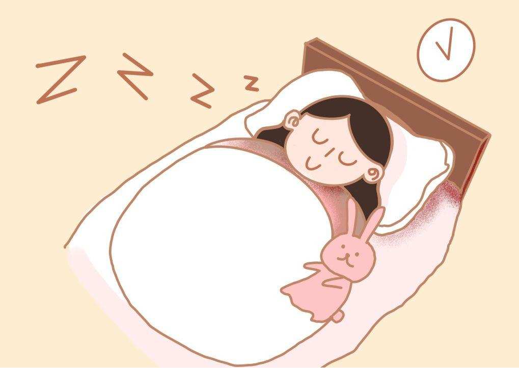 鬼压床是怎么回事周公解梦,鬼压床是怎么回事怎么治疗