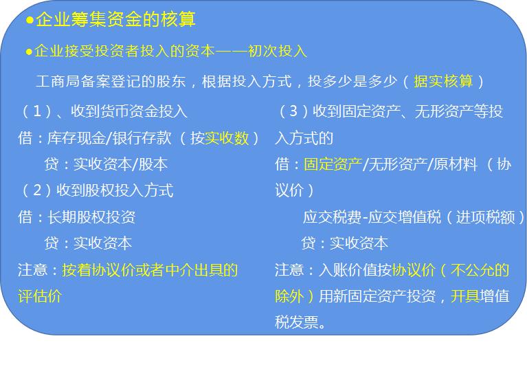 鍒嗗綍璇︾粏璁茶В瑙嗛,鎵嬫妸鎵嬫暀浣犲仛鍒嗗綍