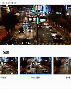 解锁iphone的各种玩法,解锁完整iPhone功能
