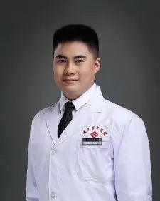 遵义中医院康复科最新消息,遵义中医院康复科几点下班