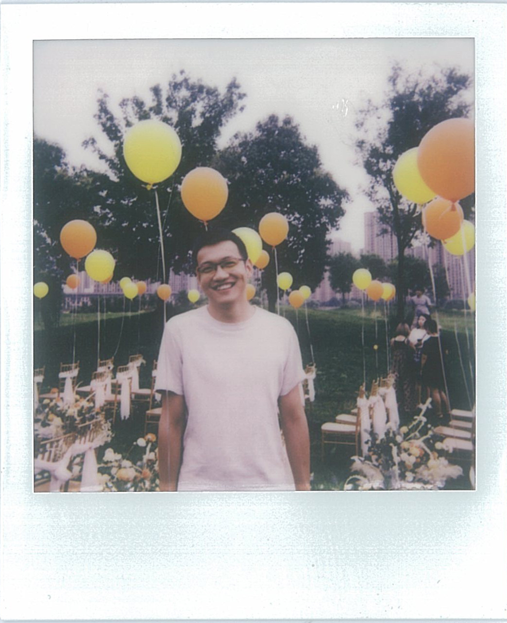 宝丽来相纸富士拍立得能用吗,富士拍立得可以配宝丽来相纸吗