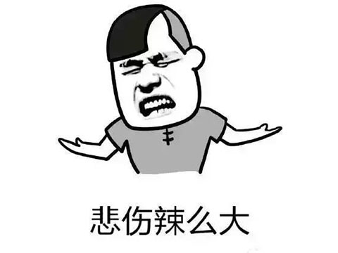 王者荣耀腾讯客服封号复审,王者荣耀让客服封号可以吗