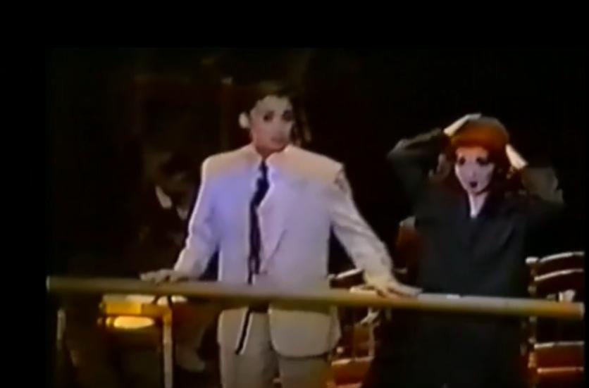 天海佑希现身百年宝冢,天海佑希的童年