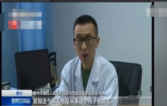 老年人咳嗽痰液粘稠而不易咳出,老人咳嗽一年多了老不好怎么回事