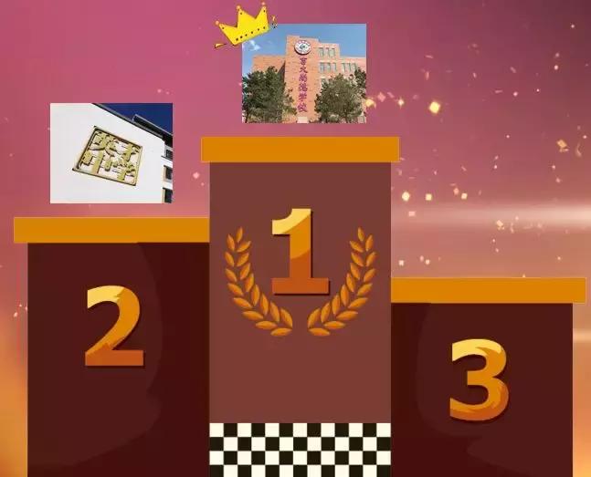 长春新区吉大慧谷学校,吉大慧谷和慧谷学校