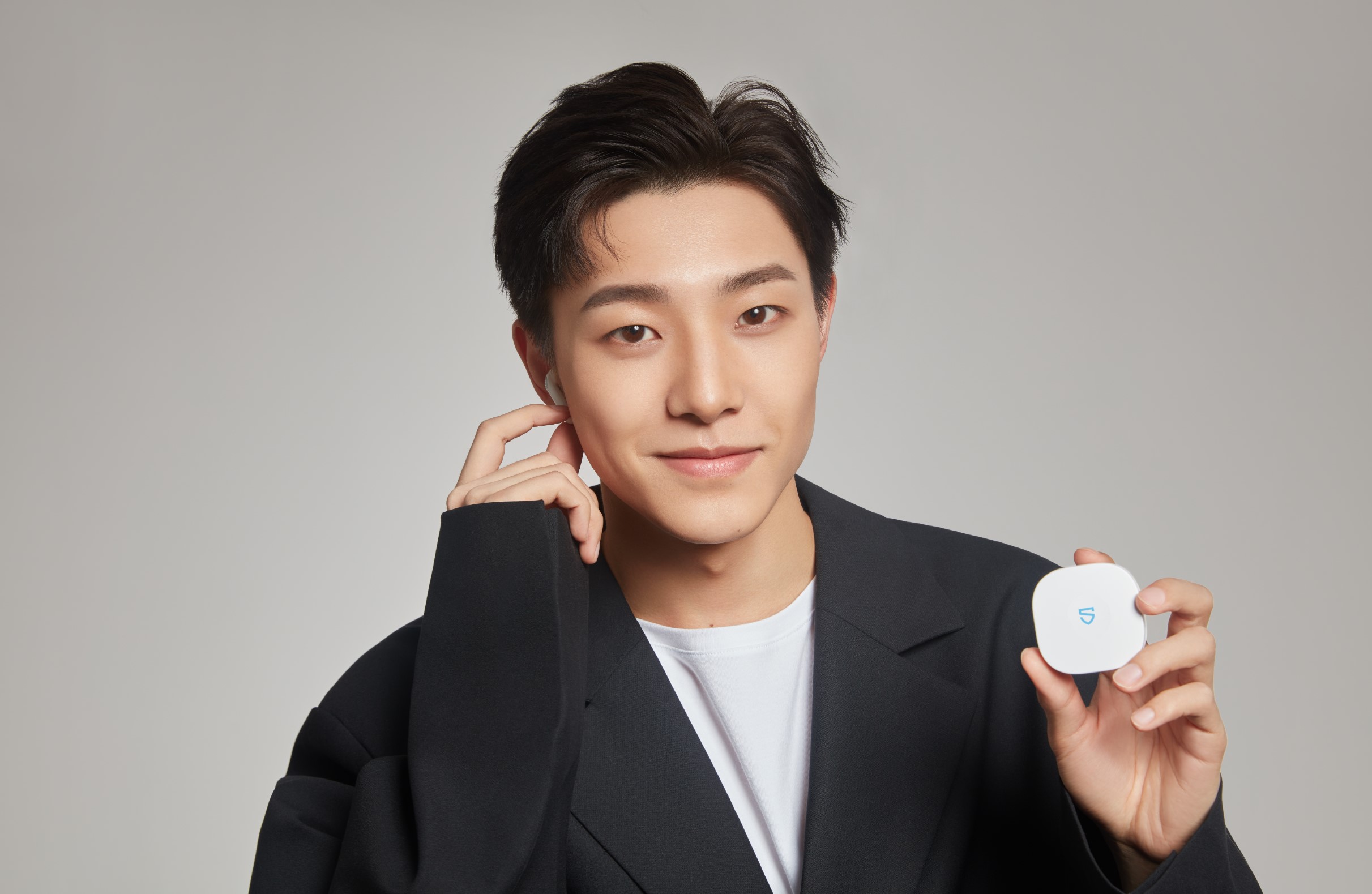 200TWS耳机性价比推荐,twsair2耳机评测