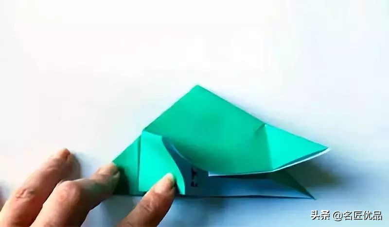 恐龙贺卡手工制作,纸盒手工制作大全创意幼儿园恐龙