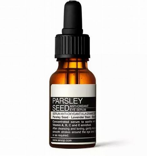 美白精华液哪个牌子好知乎,美白精华哪个牌子效果好