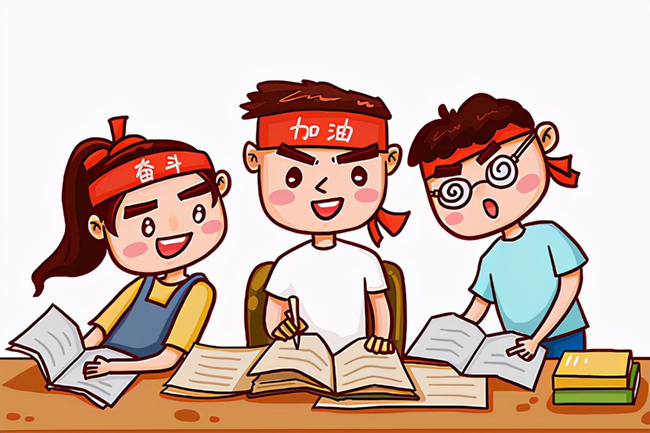 你是天才吗怎么回,你是天才吗书籍