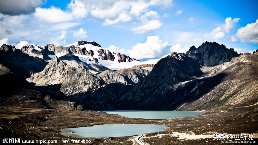 鍏ヨ棌绗簩澶╁氨鎸戞垬5鍗冨娴锋嫈闆北,娴锋嫈2000澶氬氨鏈夐珮鍙嶈兘鍘昏タ钘忓悧