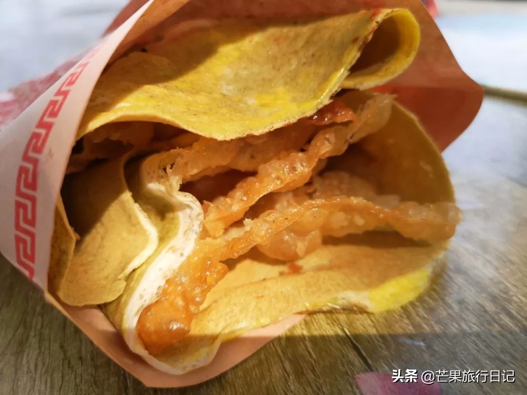 入驻中国最早的五星酒店,天津第一个五星级酒店