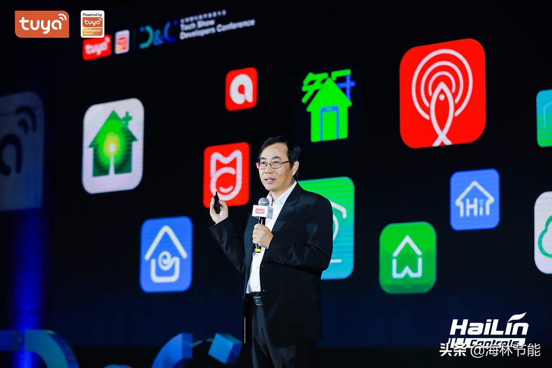 姹熻嫃娴锋灄鑺傝兘绉戞妧,鍖椾含娴锋灄鑺傝兘瀹樼綉妗堜緥