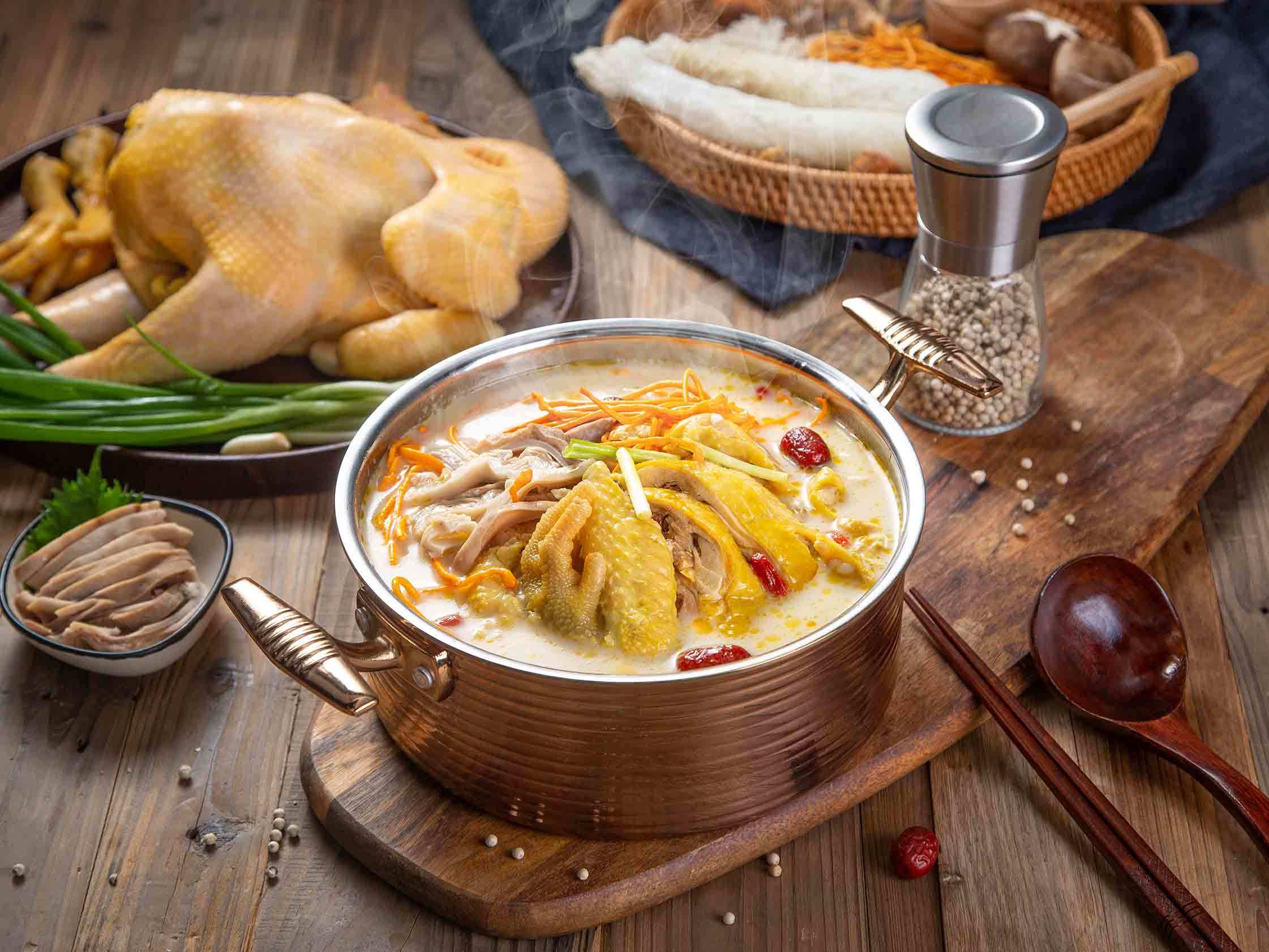 杭州餐饮加盟店最火爆的项目,杭州餐饮业创业加盟店