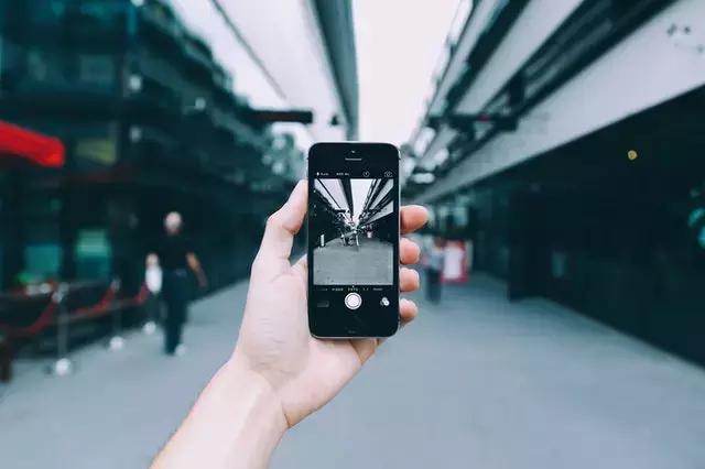 教育行业引流推广特点有哪些,教育类线上推广渠道有哪些