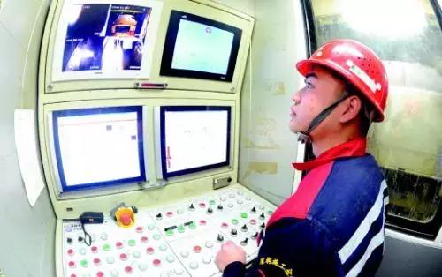 地铁盾构施工待遇怎么样,地铁施工技术员平时做什么