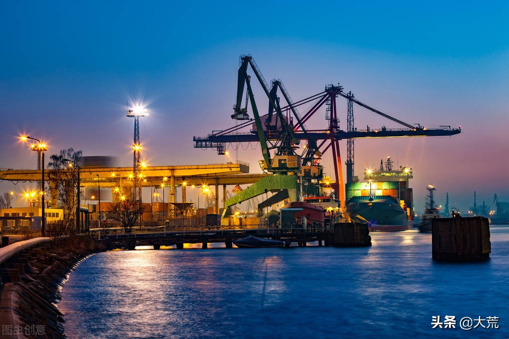 人民币会贬值到历史原点吗,人民币持续贬值对我国经济影响