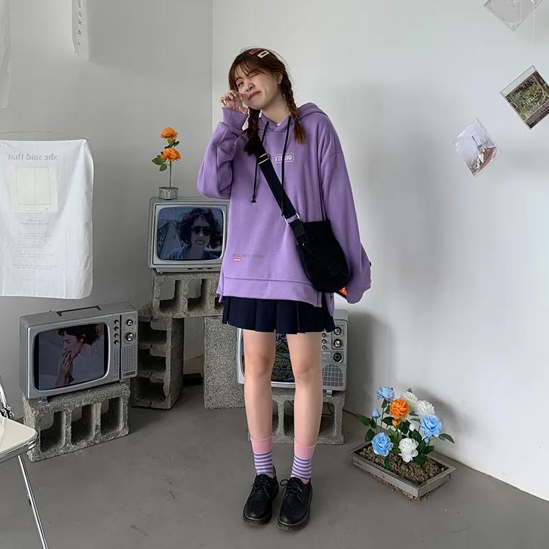 胖mm大码女装推荐内搭,大码胖妹妹穿搭店铺推荐