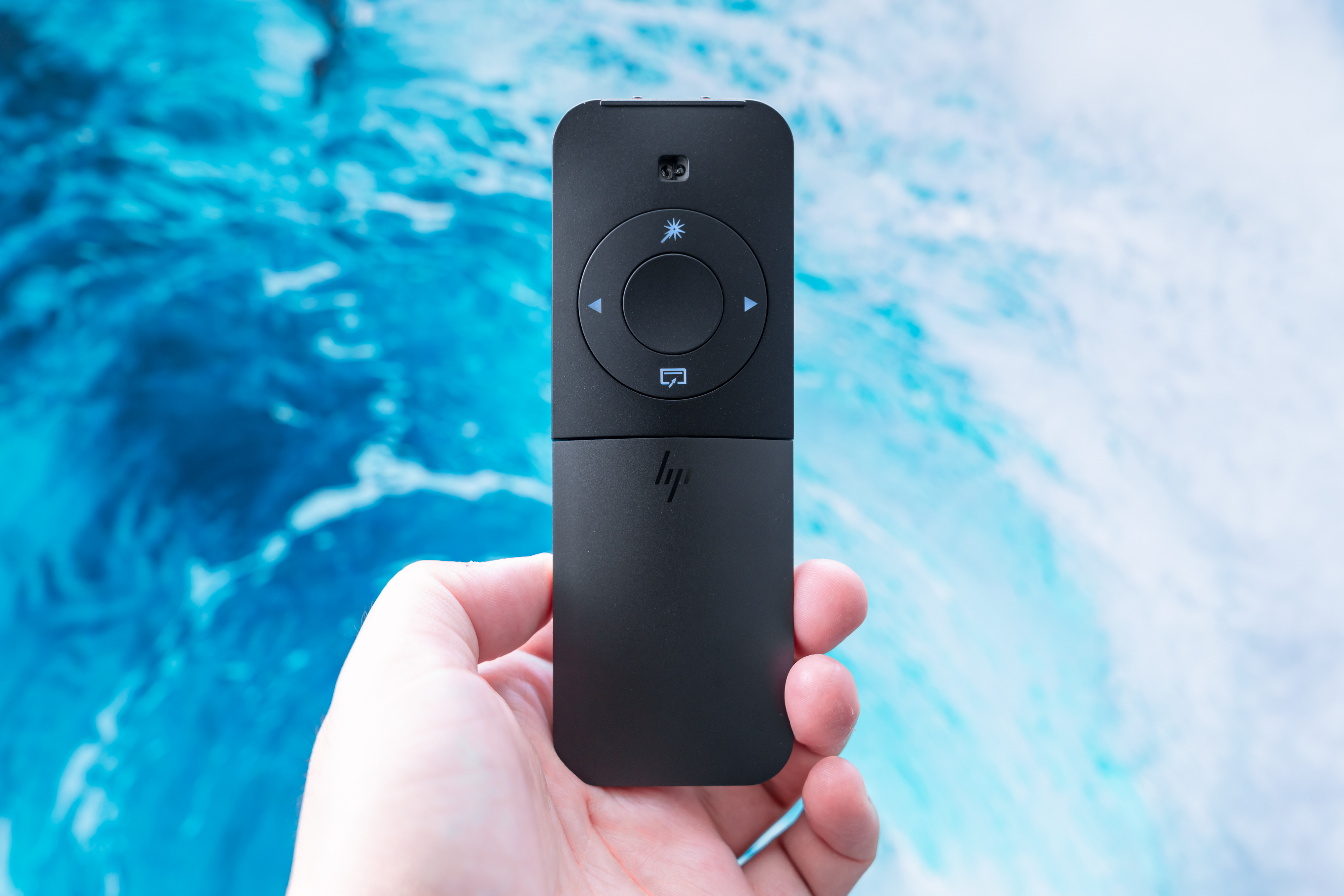 最新惠普战x锐龙版测评,惠普战x锐龙版深度测评