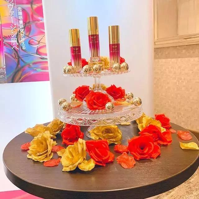 城野医生377精华反黑,城野医生精华合集测评