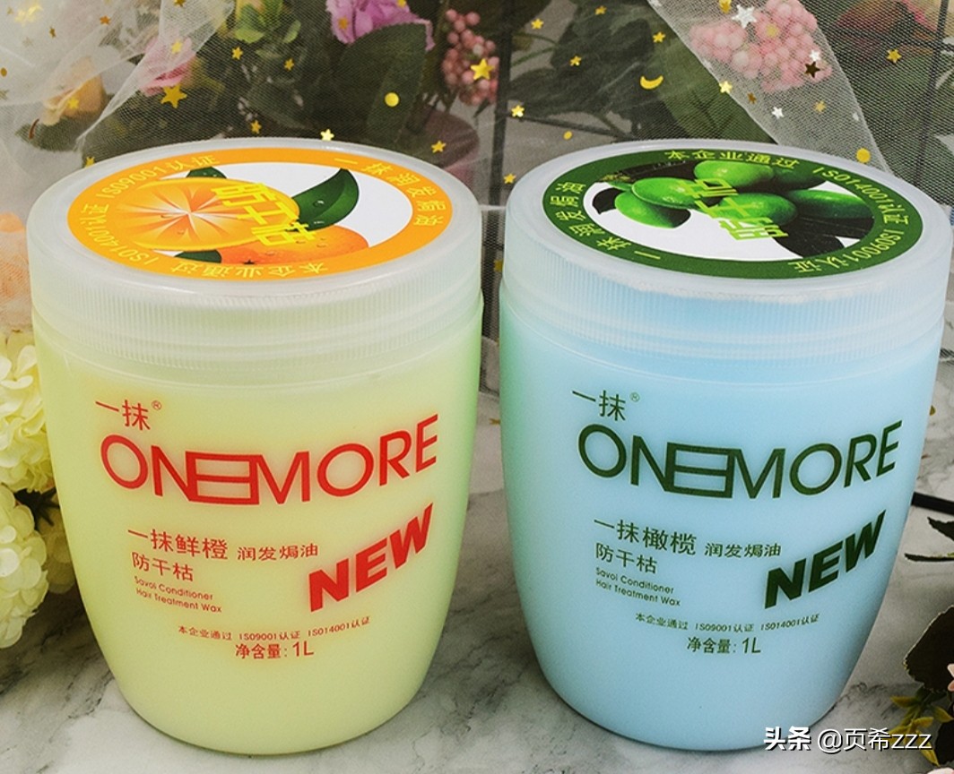 哪些国货品牌是国货之光,盘点那些便宜又好玩的国货之光