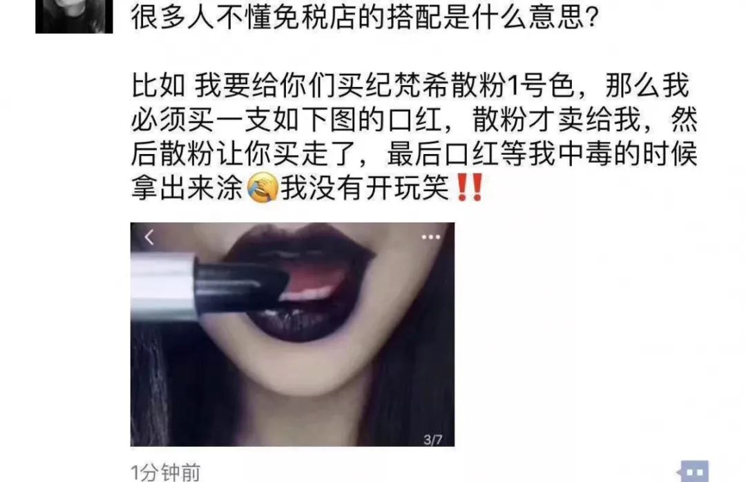 猪年适合做生意吗,猪年适合做什么行业