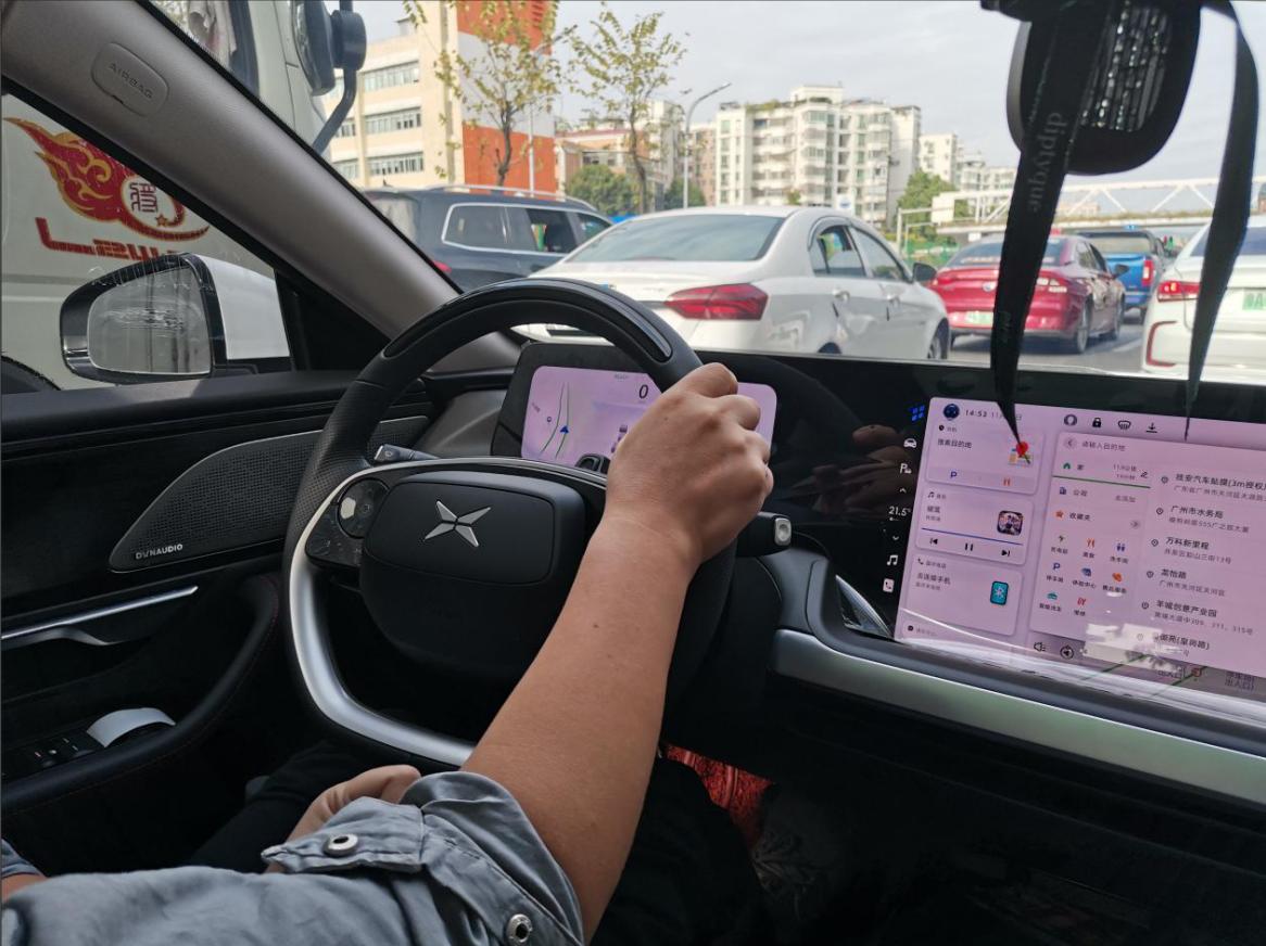 有一种缘分叫:命中注定的p7