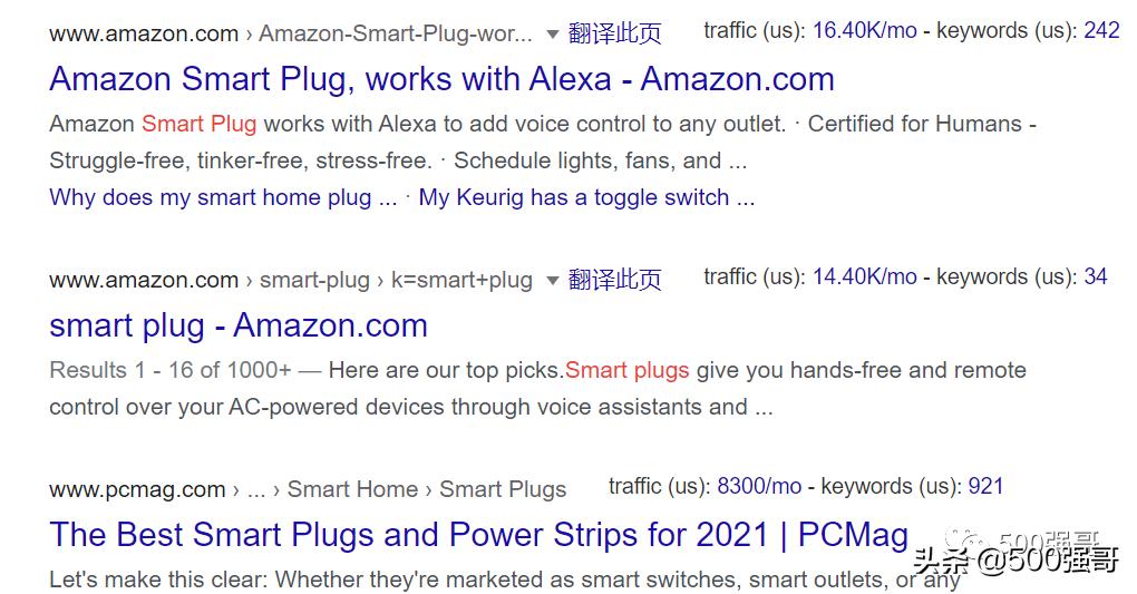 英文网站的建站解读,英文网站建设论述题