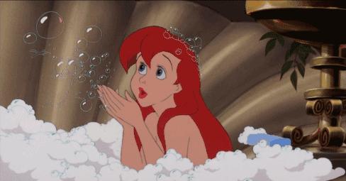 美白沐浴露真香,真香沐浴露价格