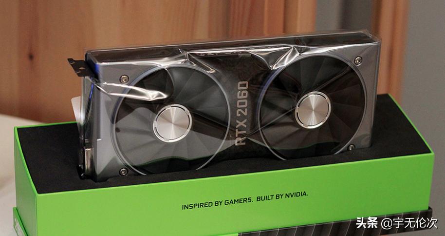 nvidia600系列专业显卡,nvidia显卡6060