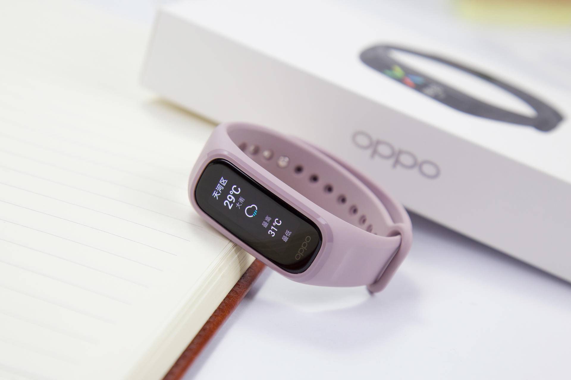 高三*党**冲刺实用好物,四款数码产品打造健康备考生活