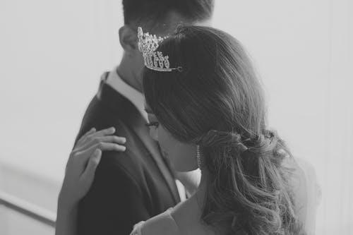 婚姻心理学结婚冷静期,婚姻恐惧症的安慰