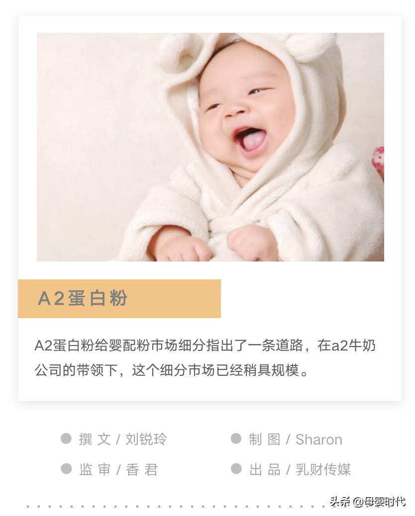 瑙傚療鏃轰粩鐗涘ザ,瑙傚療濂剁墰