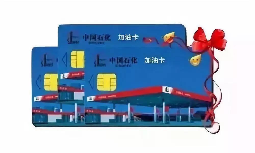 五一嗨购优惠活动火爆进行中,贵港吉星520狂欢购