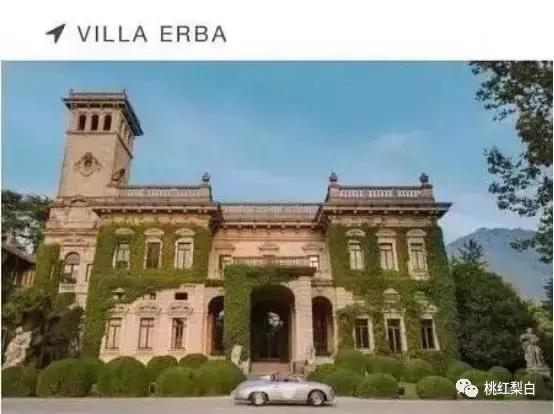 曾跟AB是“嫩模小姐妹”，如今嫁豪门接好戏，口碑甩姐妹几条街