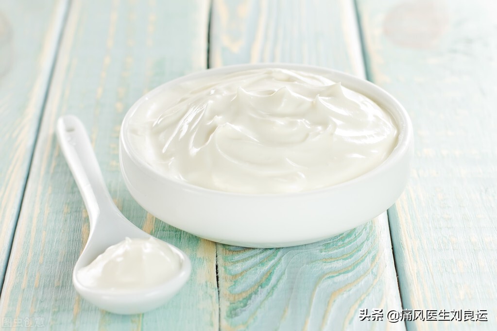 尿酸高可以喝什么饮料最佳,尿酸高可以喝什么类型的饮料