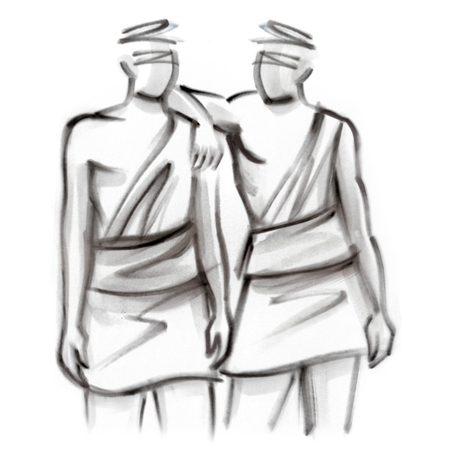 12鏄熷骇鐢风敓鏆楁亱浣犵殑琛ㄧ幇,12鏄熷骇鐢风敓鏆楁亱浣犵殑寰佸厗