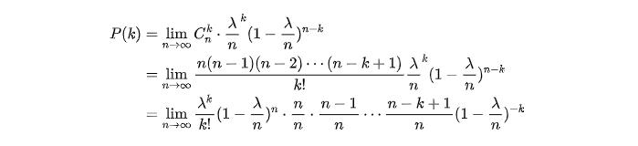 举一个栗子图,举一个栗子素材