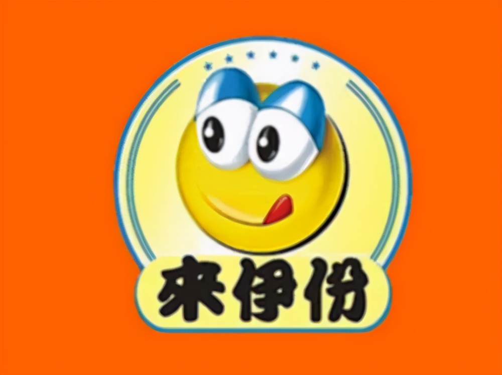 那些曾经暴涨的股票,曾经上市巨头为何黯然谢幕