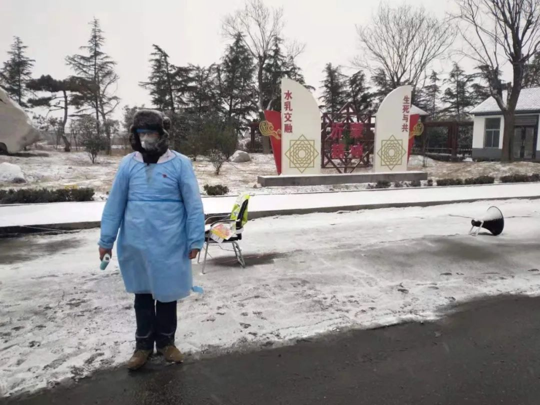 e起助力同心战疫,e起战疫