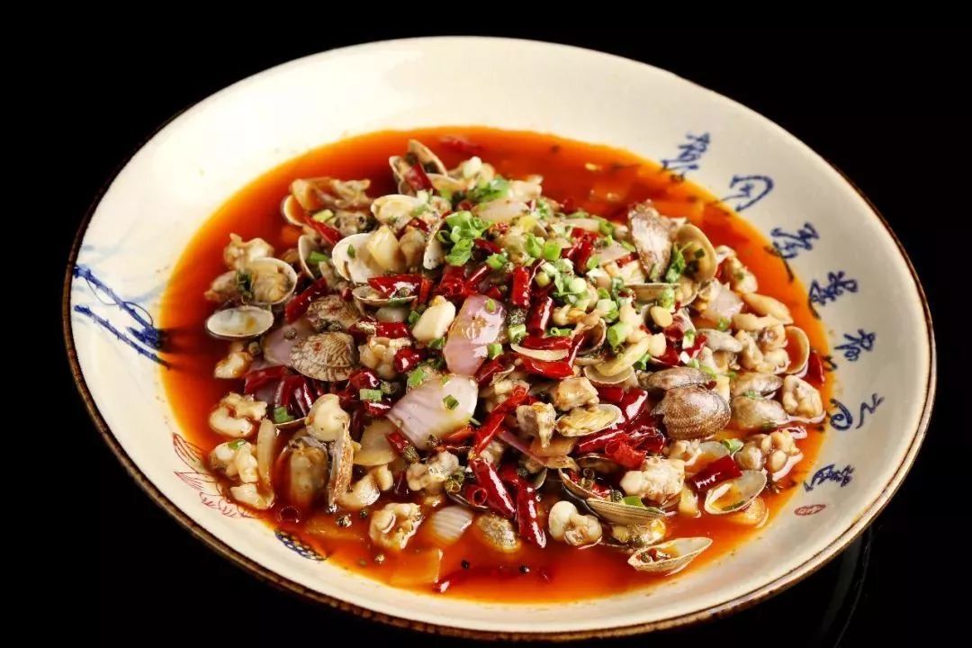 都江堰冬天,来都江堰清凉一夏