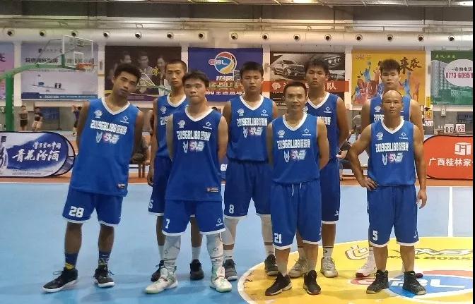 季后赛对阵表,季后赛12支球队怎么对阵