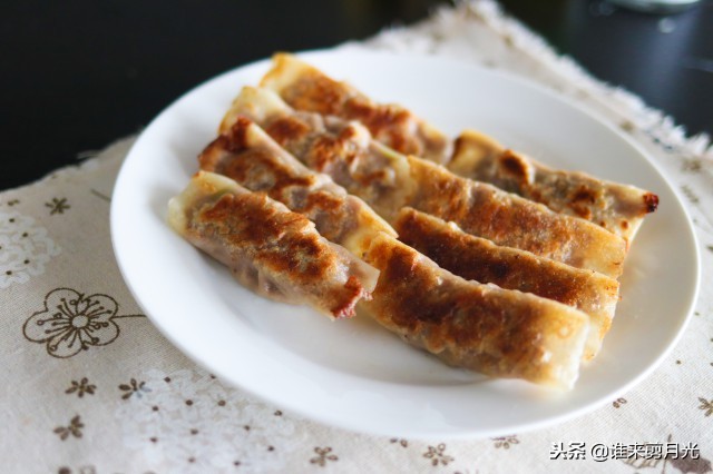 鼻子长痘有痘印快速消除方法,鼻子长痘快速消除方法儿童