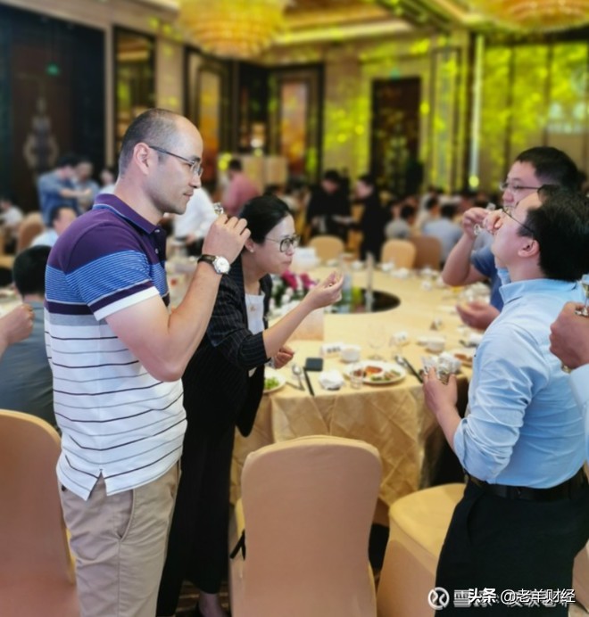 到底什么是投资股票呢,什么是估值如何看估值