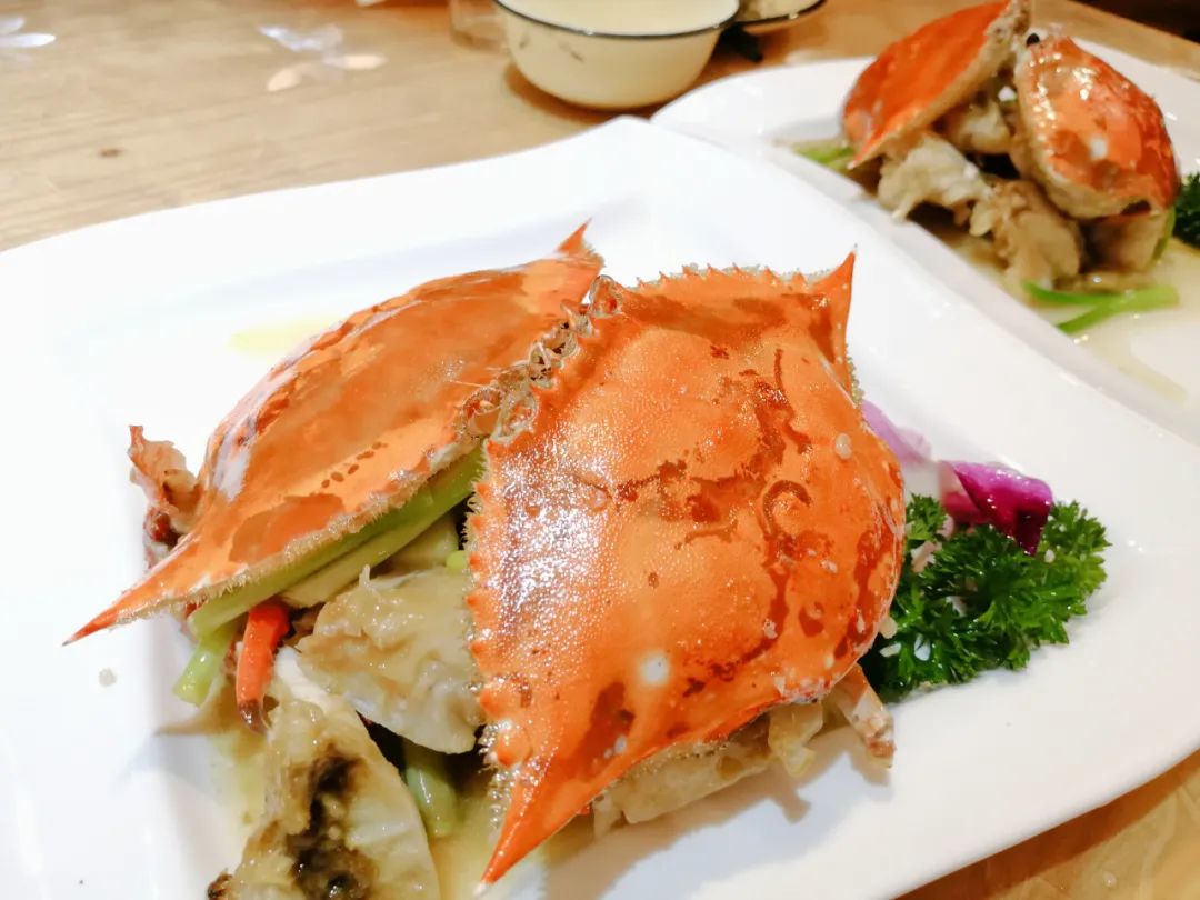 江苏什么面条好吃,江苏都有什么好吃的