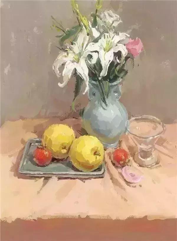 色彩陶罐单体图片,陶罐酒瓶色彩