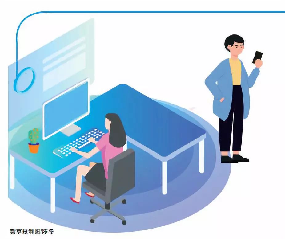 网恋陷入杀猪盘被骗690万,女子网恋遭遇杀猪盘被骗八百多万